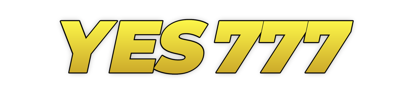 yes777